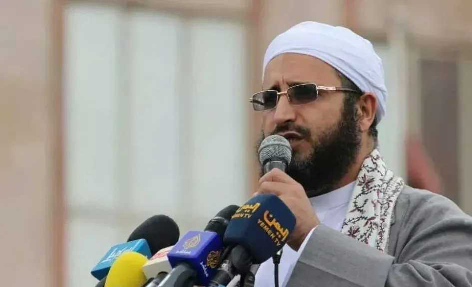 محتويات التواصل بين الإحسان والإساءة