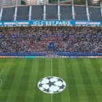 محدث لحظة بلحظة.. نتيجة مباراة باريس سان جيرمان وبايرن ميونخ في ذهاب نصف نهائي دوري أبطال أوروبا