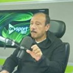 محسن صالح يهاجم إدارة الأهلي بعد السقوط أمام بيراميدز