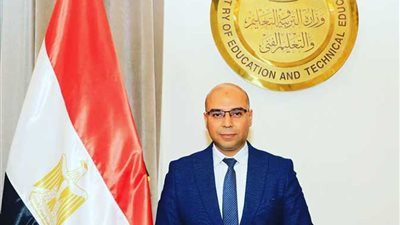 محفظة استثمارية بـ500 جنيه لطلاب الثانوية