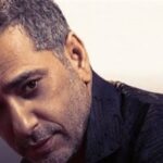 محكمة بيروت تعلن عن موعد الحكم النهائي في قضية فضل شاكر.. تفاصيل