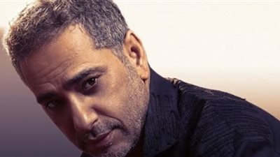 محكمة بيروت تعلن عن موعد الحكم النهائي في قضية فضل شاكر.. تفاصيل