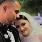 محكمة جنايات المنوفية تستعد لبدء الجلسة الرابعة لمحاكمةالمتهم بقتل زوجته" كريمة "