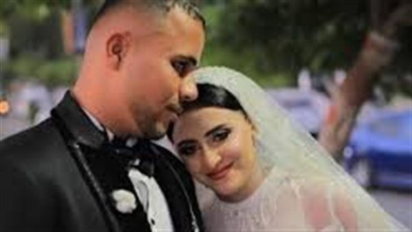 محكمة جنايات المنوفية تستعد لبدء الجلسة الرابعة لمحاكمةالمتهم بقتل زوجته" كريمة "