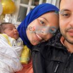 محكمة جنايات المنوفية تقرر بإحالة أوراق المتهم بقتل زوجته ورضيع إلى المفتي