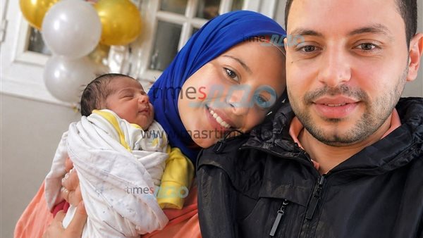 محكمة جنايات المنوفية تقرر بإحالة أوراق المتهم بقتل زوجته ورضيع إلى المفتي