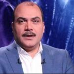 محمد الباز يكشف حقيقة محمود وهبة وكيف أصبح رجل الإخوان بأمريكا لنشرالفوضي فى مصر؟