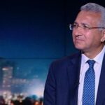 محمد حجازي: مصر تدين الاعتداءات على الخليج وتدعو لحلول عاجلة لاستقرار الشرق الأوسط