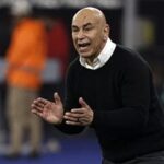 محمد حمدي يدخل حسابات حسام حسن قبل مونديال 2026