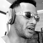 محمد رمضان أمام المحكمة الاقتصادية.. بتهمة السب والقذف عبر السوشيال ميديا