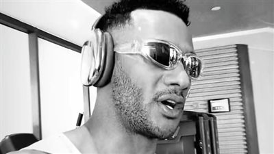 محمد رمضان أمام المحكمة الاقتصادية.. بتهمة السب والقذف عبر السوشيال ميديا