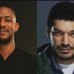 محمد رمضان وباسم سمرة.. هل يجمعهما عمل فني في رمضان 2027؟