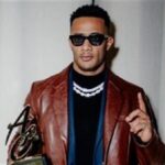 محمد رمضان يروج لأغنيته جميلة.. ويعلن عن هدية لجمهوره