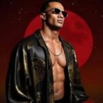 محمد رمضان يعلن عن مسلسله الرمضاني المقبل: من تأليف أحمد مراد