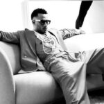 محمد رمضان يعلن موعد طرح أحدث أغانيه "جميلة" بعد التأجيل