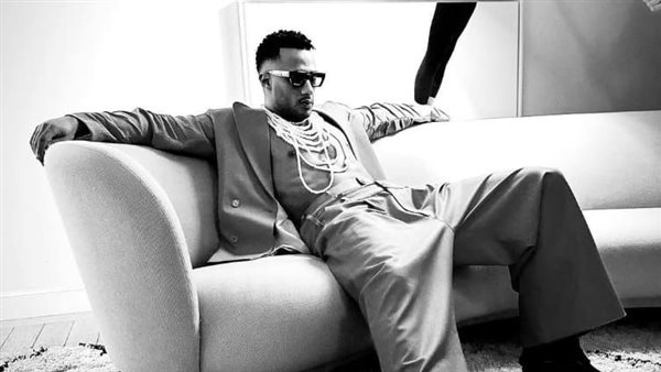 محمد رمضان يعلن موعد طرح أحدث أغانيه "جميلة" بعد التأجيل