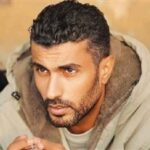 محمد سامي يشيد بالمخرجة ساندرا نشأت: في حتة لوحدها