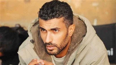 محمد سامي يشيد بالمخرجة ساندرا نشأت: في حتة لوحدها