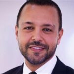 محمد شعبان يحقق رقمًا قياسيًا برئاسة لجنة المسابقات بالاتحاد العالمي للتايكوندو