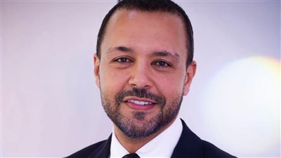 محمد شعبان يحقق رقمًا قياسيًا برئاسة لجنة المسابقات بالاتحاد العالمي للتايكوندو