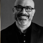 محمد مشيش ينضم للجنة تحكيم المسابقة الدولي في مهرجان الإسكندرية للفيلم القصير