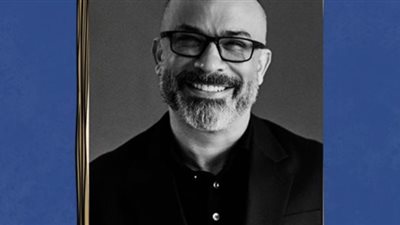 محمد مشيش ينضم للجنة تحكيم المسابقة الدولي في مهرجان الإسكندرية للفيلم القصير