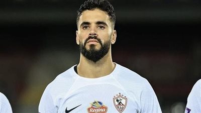 محمود بنتايج جاهز طبيا لمباراة إنبي بعد غيابه عن بيراميدز بسبب إصابة الضامة