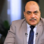 محمود وهبة من أخطر الشخصيات على الأمن القومي المصري مؤخرا