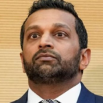 مخاوف من الإقالة تدفع مدير FBI لحالة توتر نفسي حاد