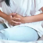 مختصون طبيون يحذرون من مادة تستخدم بكثرة في طعام العرب