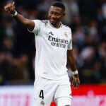 مدافع الريال على رادار ليفربول.. صفقة مجانية قد تحل أزمات