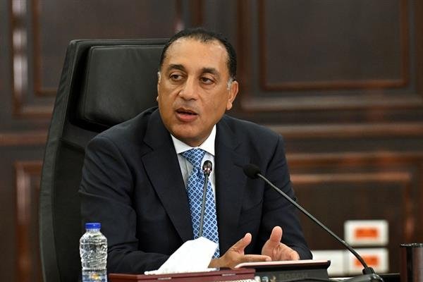 مدبولي: سداد 6.1 مليار دولار من مستحقات شركات البترول خلال عامين