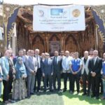 مدبولي يستعرض جهود اللجنة الطبية العليا في خدمة 3218 مواطناً بالغربية