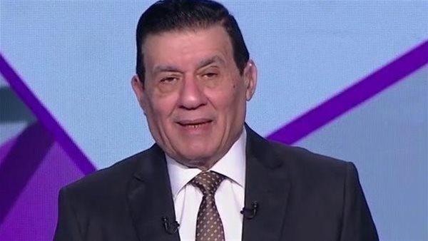 مدحت شلبي يكشف كواليس مكالمته مع طاهر أبو زيد وينفي تصريحاته ضد الأهلي