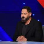 مدرب الأهلي بلا شخصية.. والزمالك الأقرب في القمة رغم صعوبتها