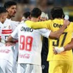 مدرب الأهلي بلا شخصية والزمالك الأقرب في القمة رغم صعوبتها