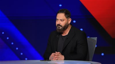 مدرب الأهلي بلا شخصية.. والزمالك الأقرب في القمة رغم صعوبتها