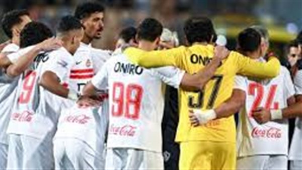 مدرب الأهلي بلا شخصية والزمالك الأقرب في القمة رغم صعوبتها