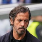 مدرب الافيس يتحدث عن مواجهة ريال مدريد