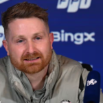 مدرب تشيلسي: مواجهة ليدز يونايتد تحد كبير