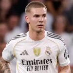 مدرب ريفر بليت ينتظر ماستانتونو بأذرع مفتوحة