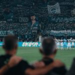 مدرب ماتشيدا يتحدى الأهلي : لا أعذار .. سنلعب بطريقتنا !