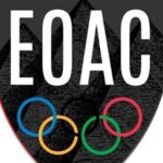 مدونة السلوك بالأولمبية المصرية تعزز النزاهة والحوكمة الرياضية