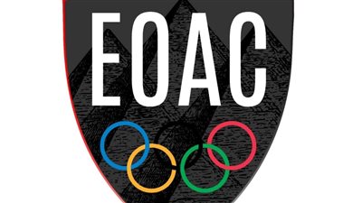 مدونة السلوك بالأولمبية المصرية تعزز النزاهة والحوكمة الرياضية