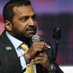 مدير الـ"FBI" يرفع دعوى تشهير بـ250 مليون دولار ضد مجلة ذي أتلانتيك بعد اتهامات بإدمان الكحول