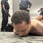 مدير الـFBI يطلب تعاون الجمهور لكشف ملابسات حادثة عشاء مراسلي واشنطن