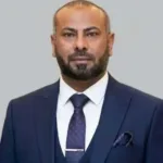 مدير مكتب أبو زرعة المحرمي يدق ناقوس الخطر: ”هناك من يريد ارباك الوضع في الجنوب”