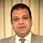 مديرية أمن القاهرة تعلن حركة تنقلات محدودة لمفتشى ورؤساء المباحث