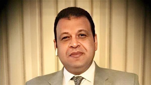 مديرية أمن القاهرة تعلن حركة تنقلات محدودة لمفتشى ورؤساء المباحث