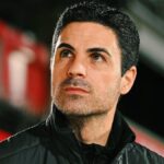 مذيعة تثير الجدل بانتقادها أداء أرسنال: «ممل»